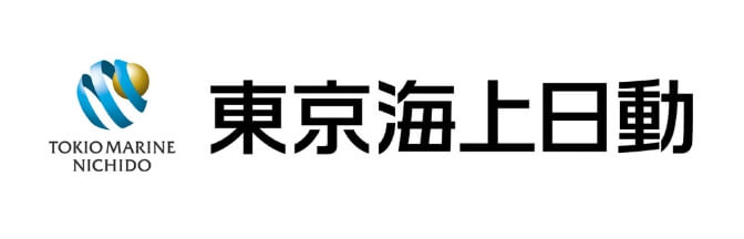 東京海上日動