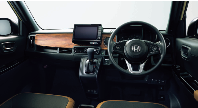 お知らせ | Honda Cars 西千葉 お知らせ | Honda Cars 西千葉