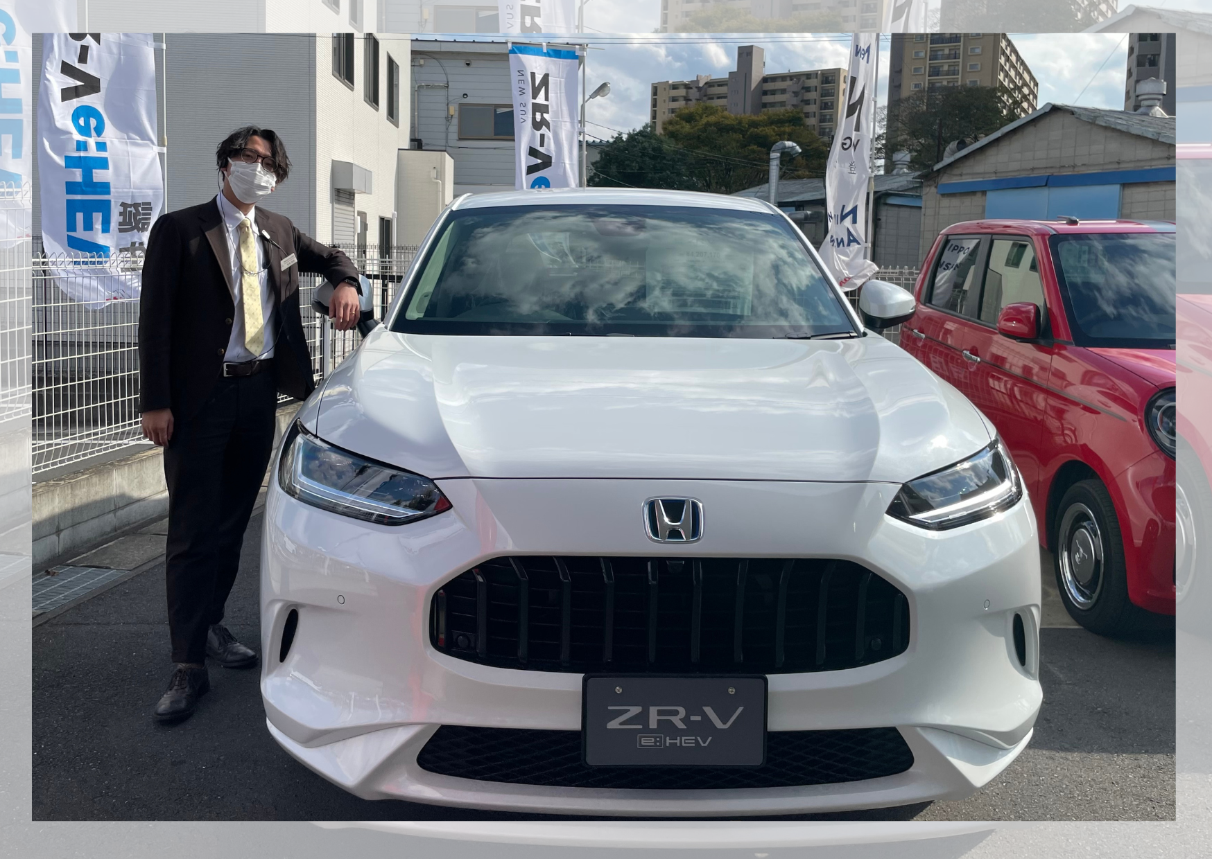 千葉 0-1693234620039.jpg