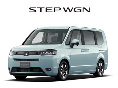取り扱い車種